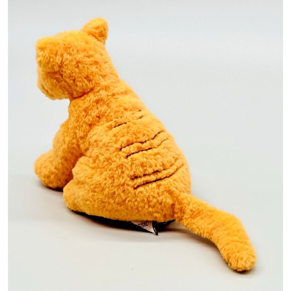 Gund Winnie the Pooh Tigger Classic Disney Plush Stuffed Animal - Picture 7 of 9